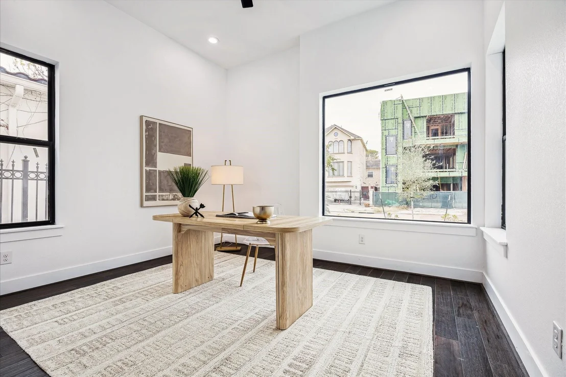 Photo of 3209 Mcculloch Circle