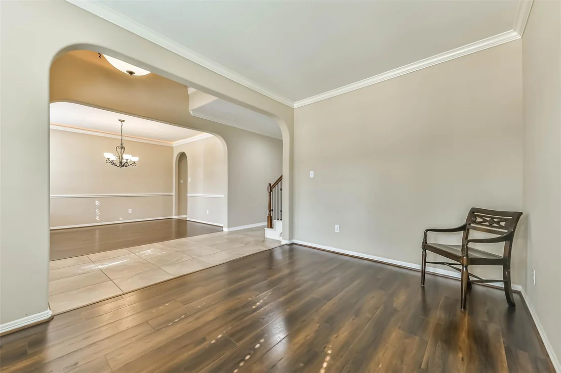 Photo of 2425 Harbor Chase Drive