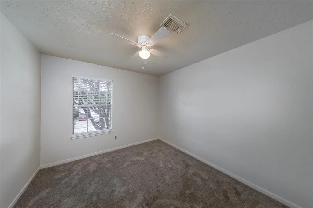 Photo of 22810 Tara Way Drive