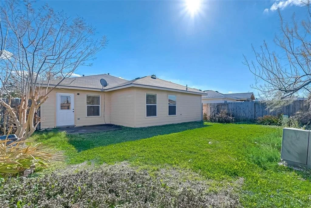 Photo of 7734 Eldergrove Lane