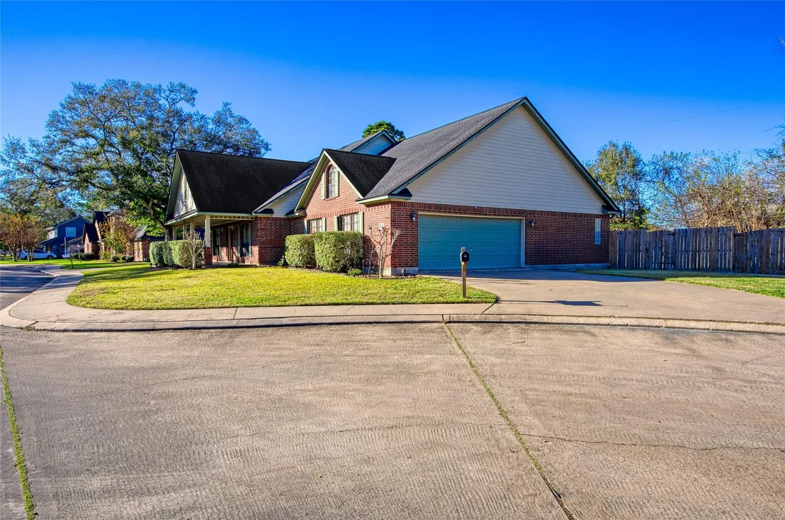Photo of 9 N Cay Court