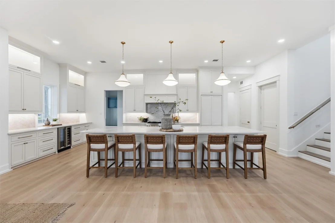 Photo of 11350 Beachside Drive