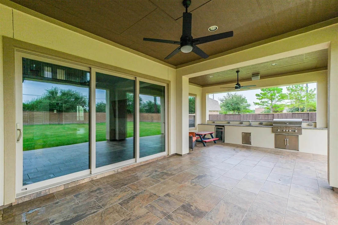 Photo of 3722 Edison Lane