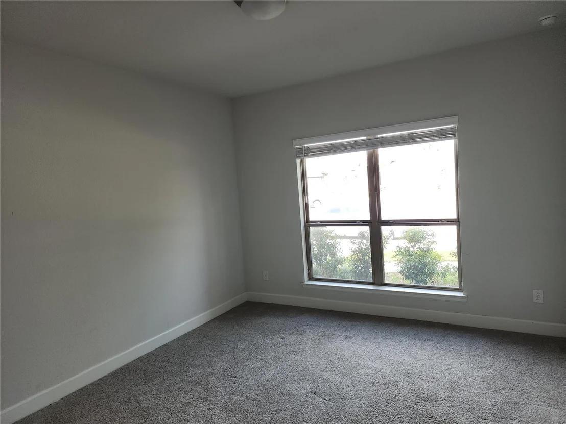 Photo of 508 Grayton Bay Lane