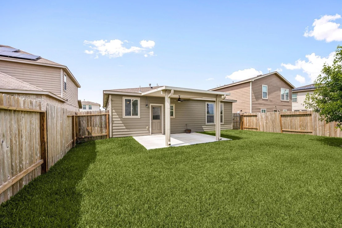 Photo of 6822 Dayridge Lane