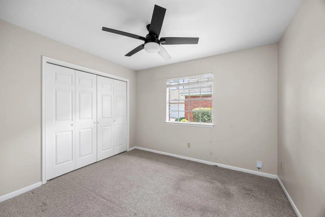 Photo of 13119 Wickersham Lane
