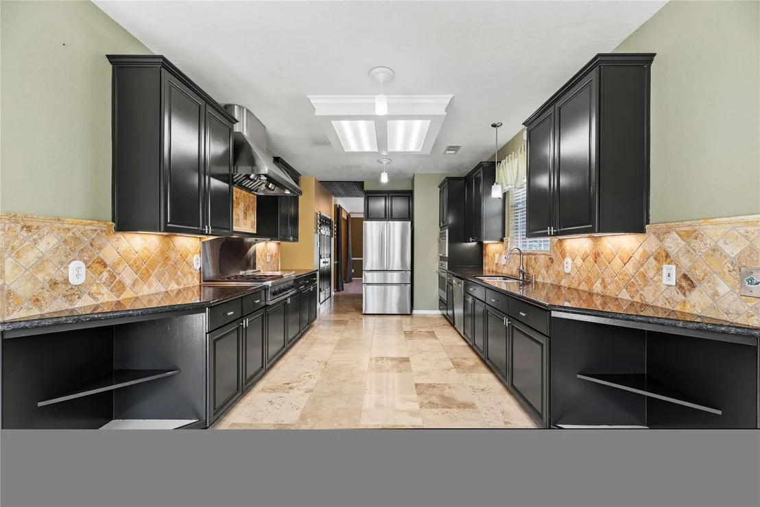 Photo of 23603 Hackberry Drive