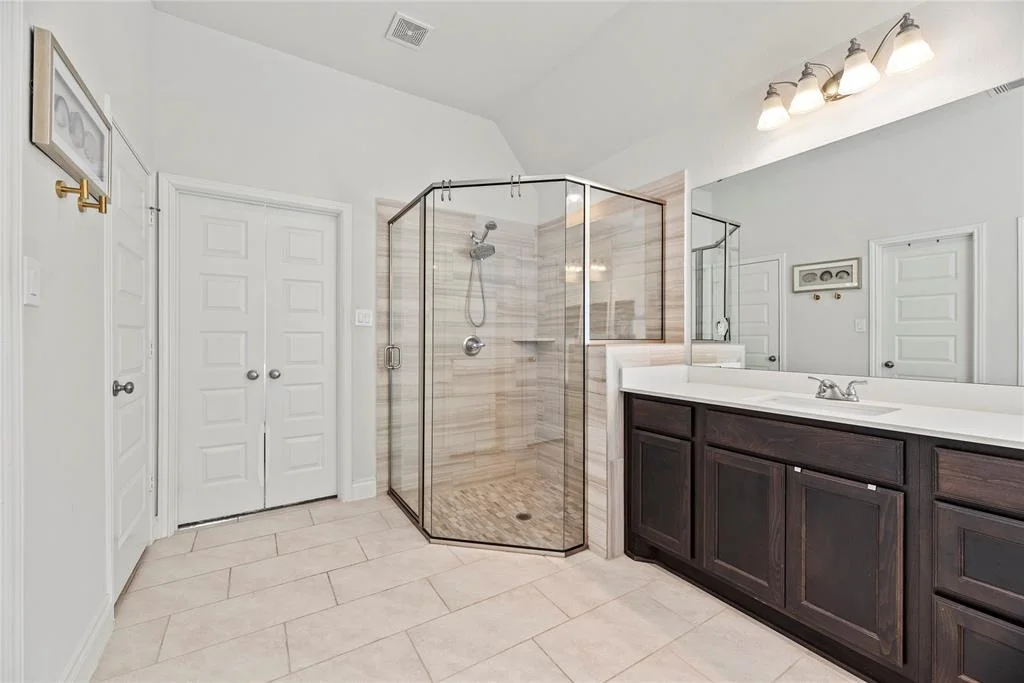 Photo of 2310 Jasper Point