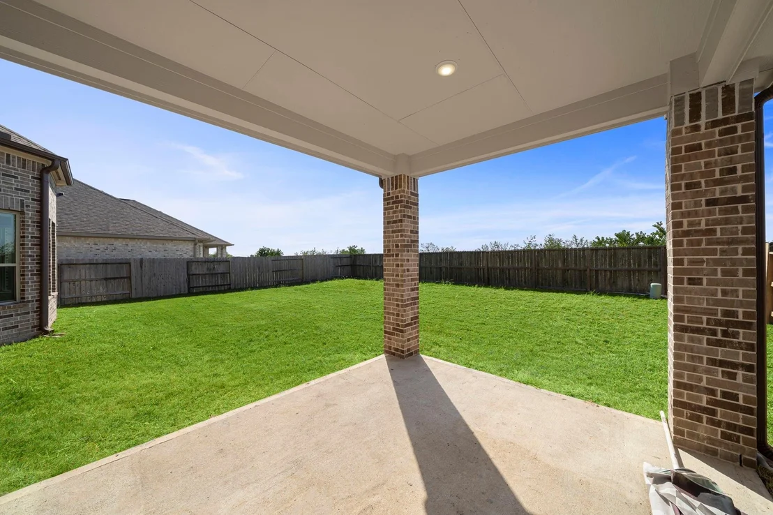 Photo of 4210 Basin Park Drive