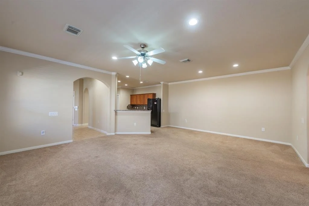 Photo of 5314 Greenbrae Lane