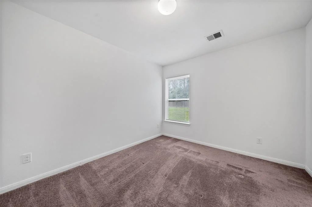 Photo of 15231 Arrowhead Loop W