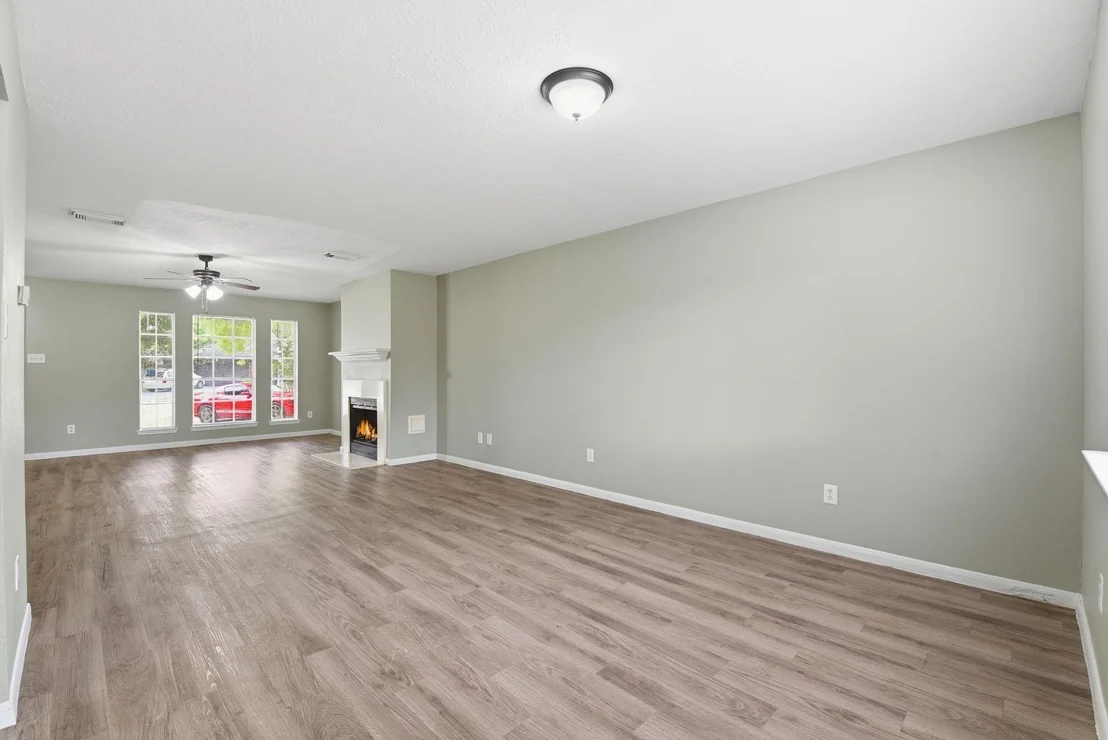 Photo of 5921 Santa Fe Circle