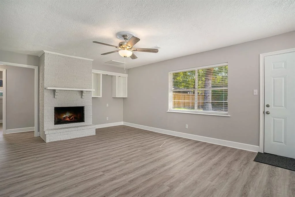 Photo of 710 Bayview Drive