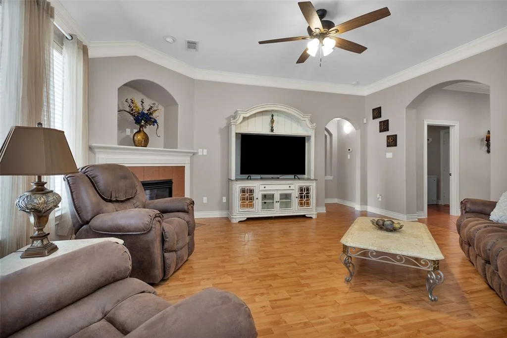 Photo of 13610 Summer Hill Drive
