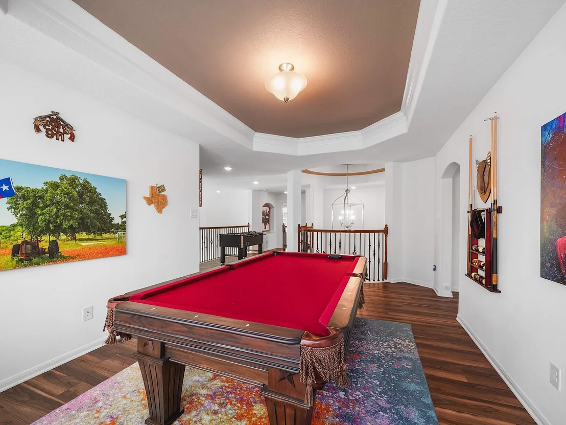 Photo of 2207 Windmill Palm Drive