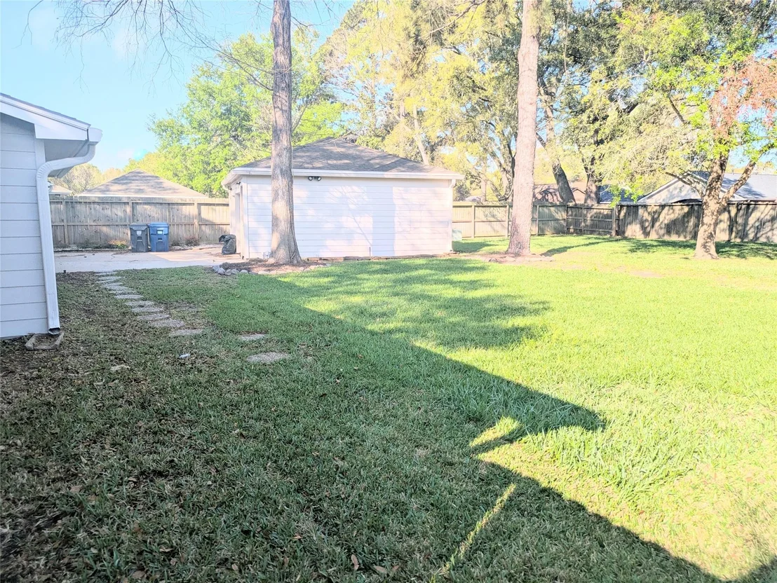 Photo of 11607 Chuckson Drive