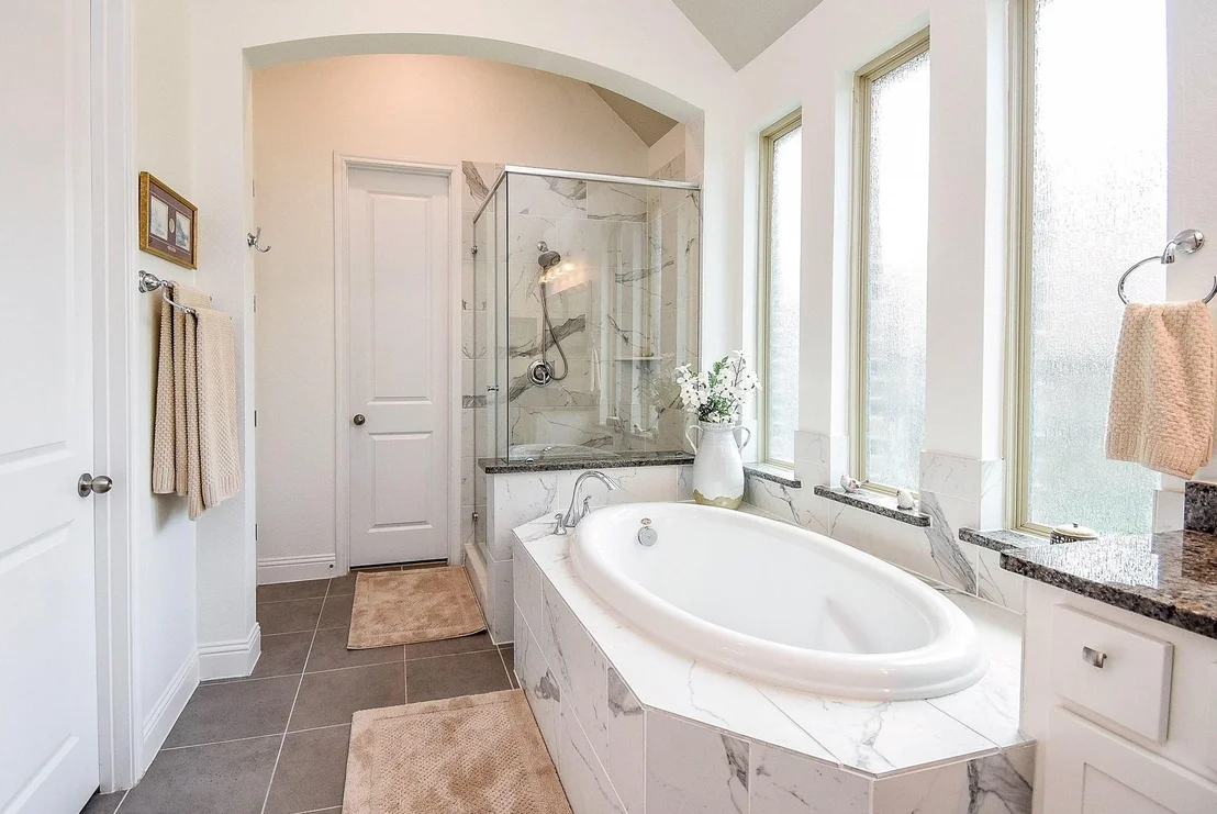 Photo of 4827 Legend Creek Drive