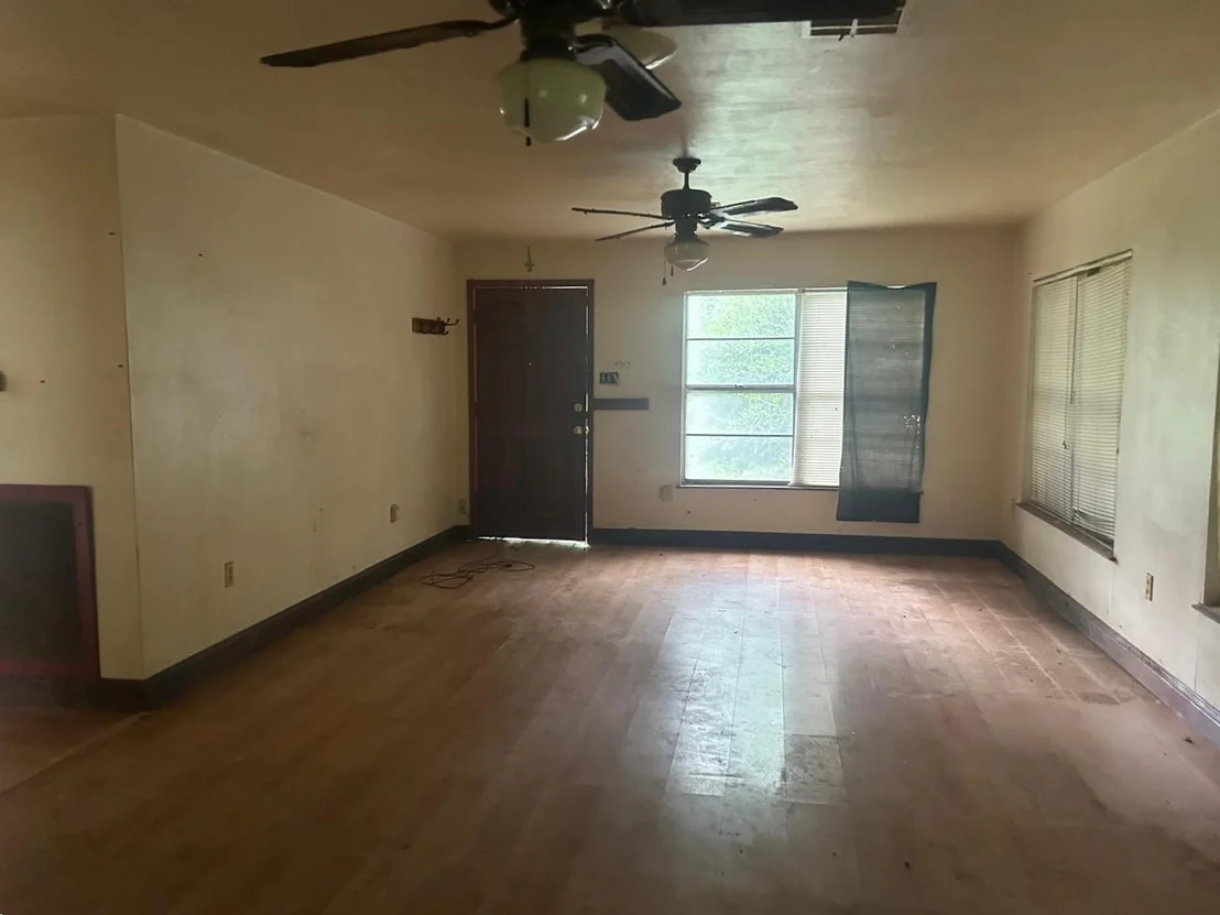 Photo of 164 Cypress Street
