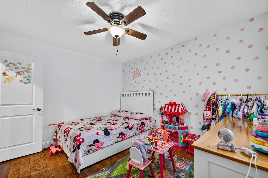 Photo of 13003 Raven Roost Drive