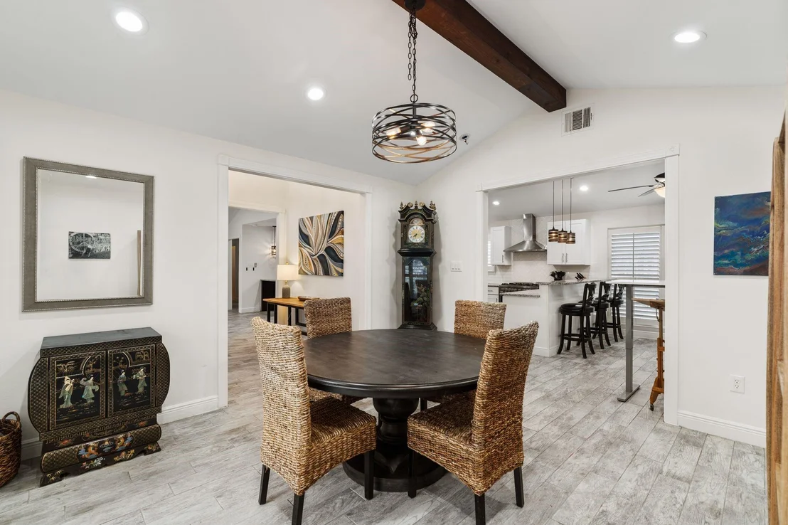 Photo of 315 Greenpark Drive