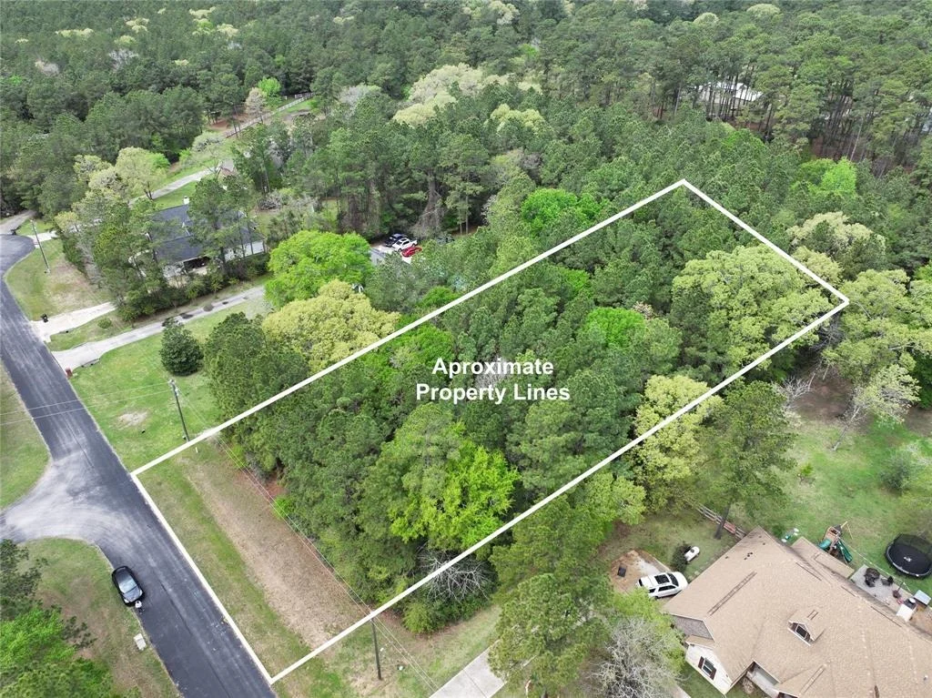 Photo of 7579 Saddle Blanket Dr