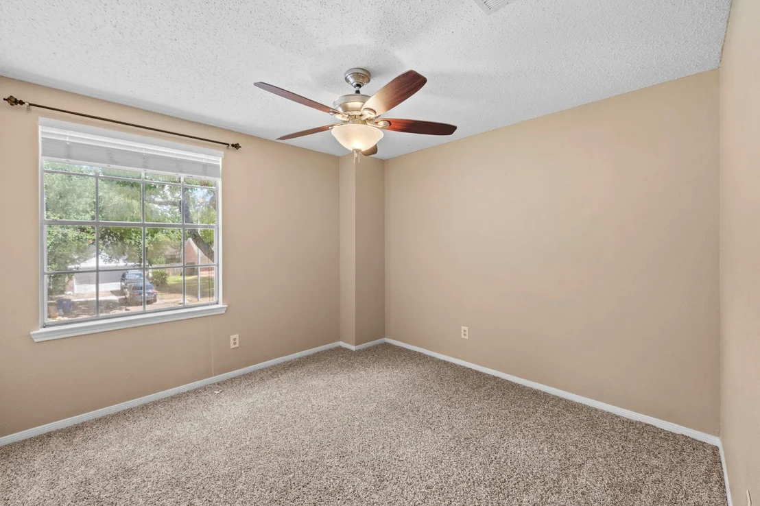 Photo of 11303 Golden Ray Drive