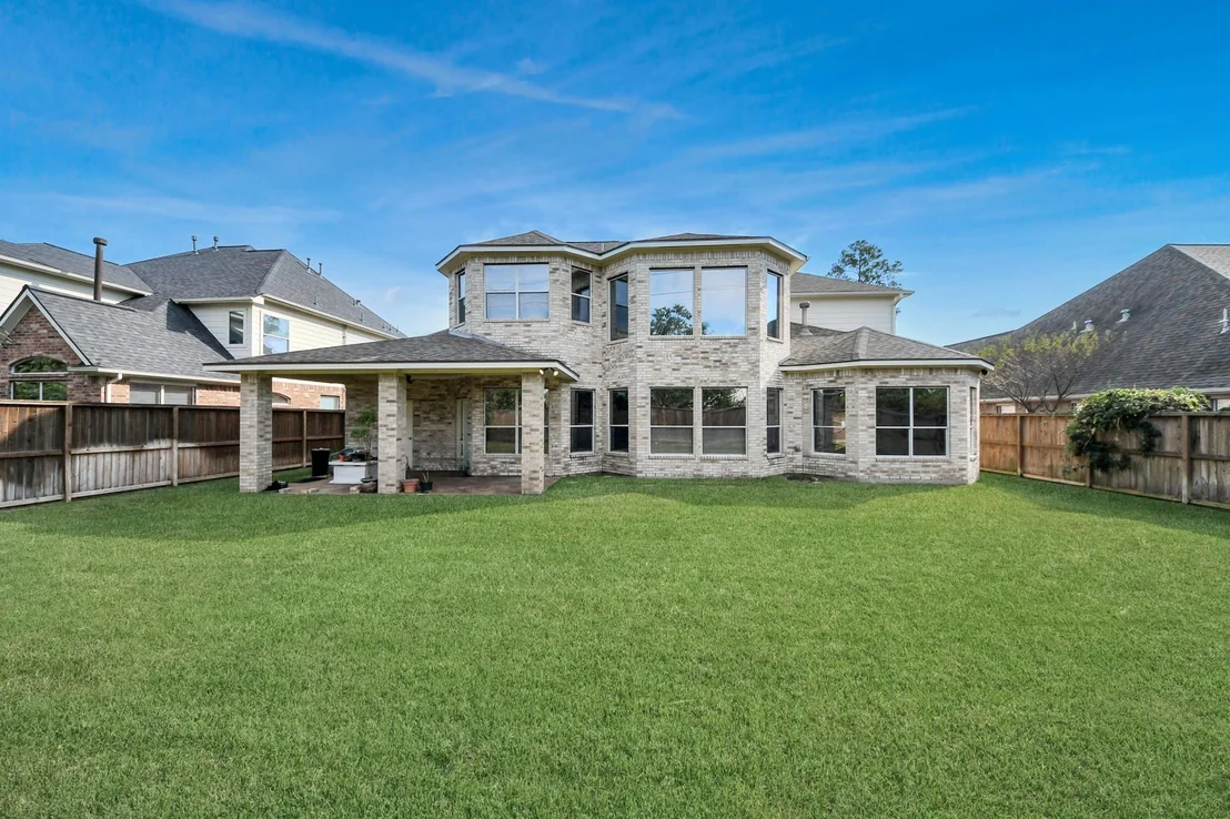 Photo of 20519 Rosespring Lane