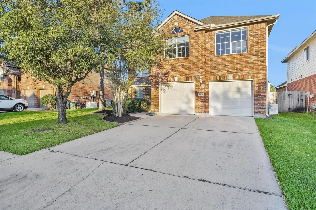 Photo of 30110 Legends Ridge Drive