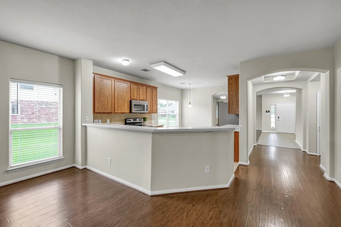 Photo of 631 Timberstand Lane