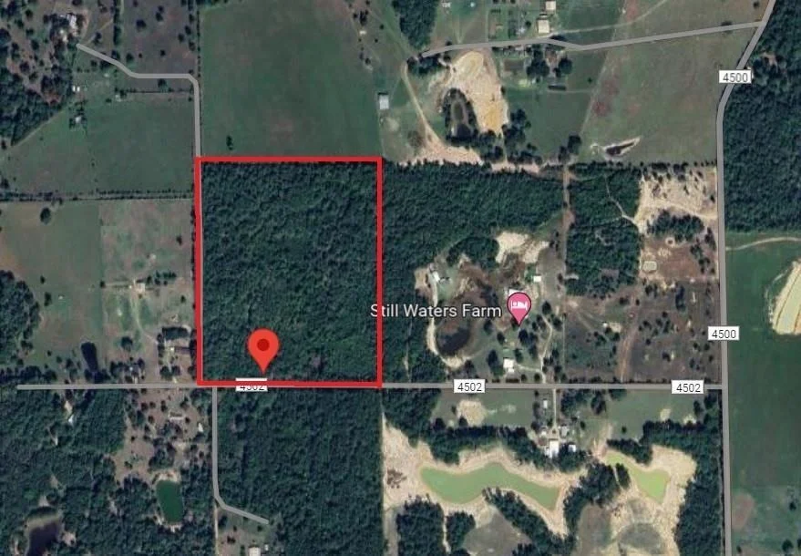 Photo of 560 County Road 4502
