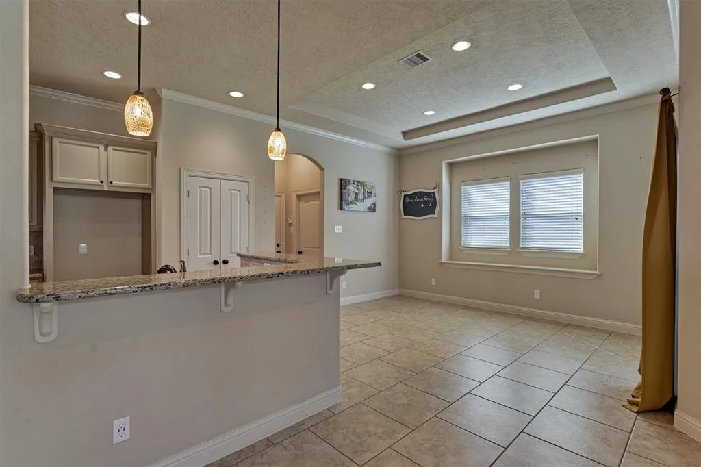 Photo of 3816 Mystic Circle