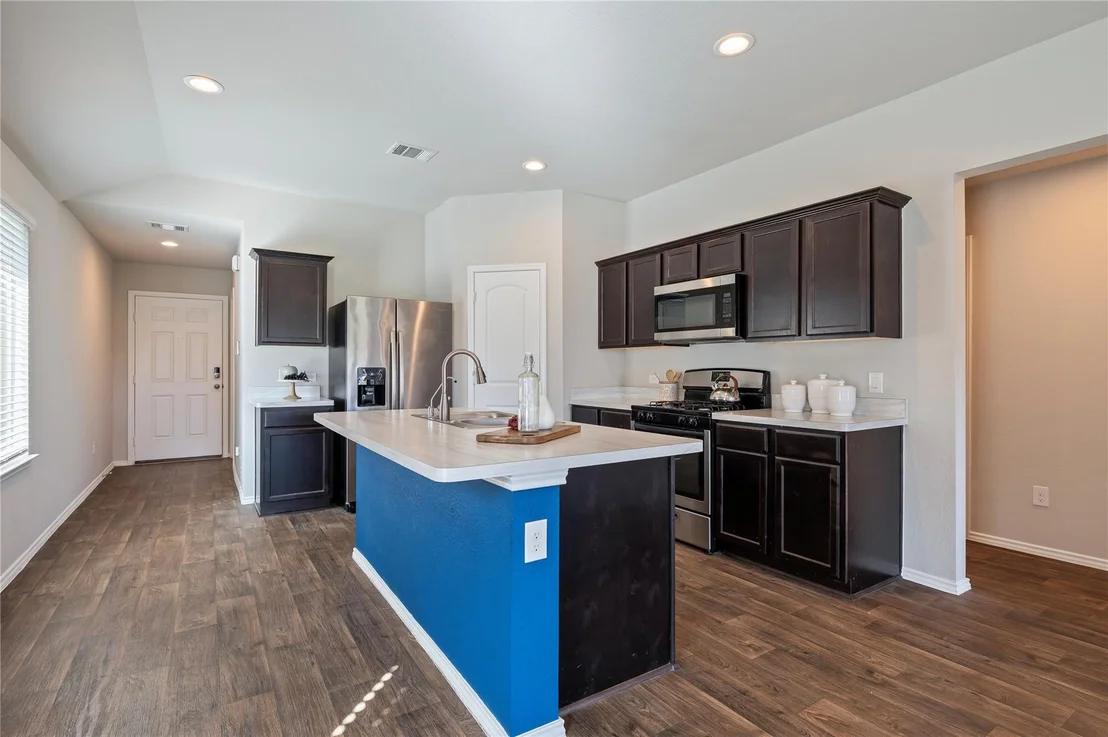 Photo of 16764 Lonely Pines Drive