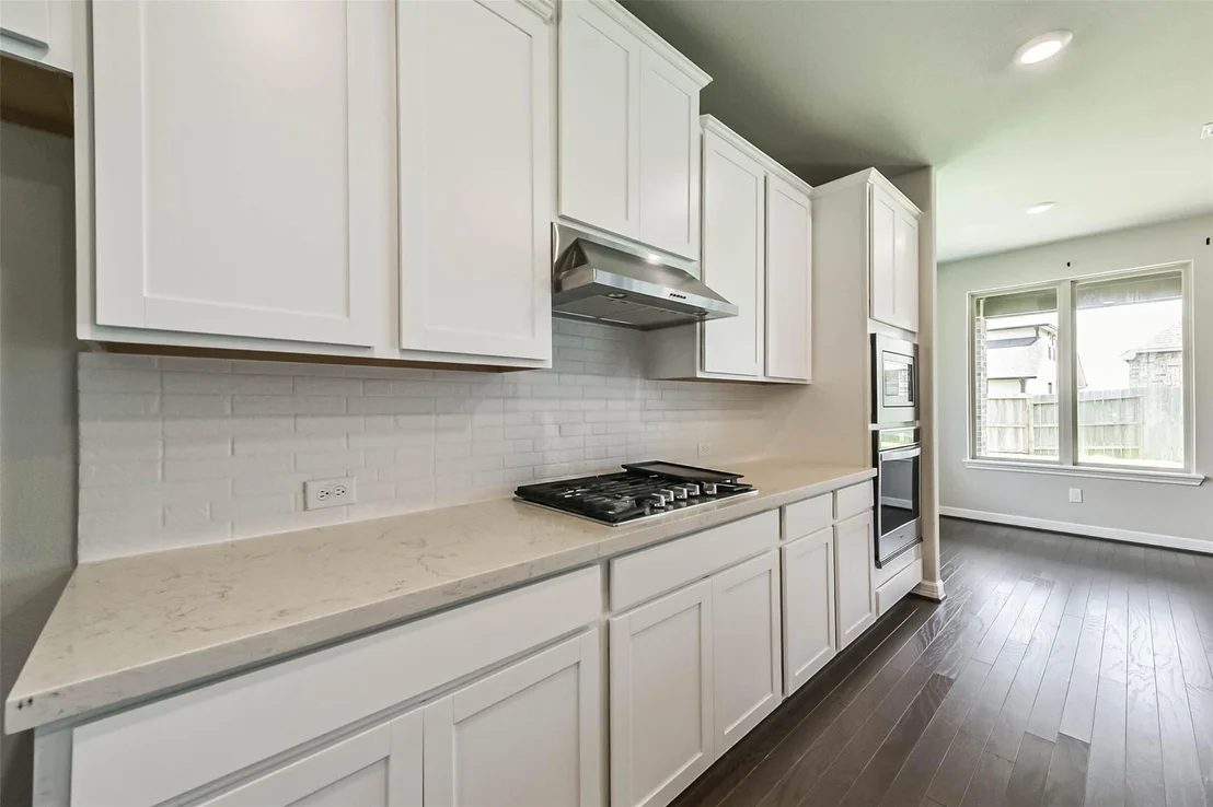 Photo of 12615 Jetty Ridge Drive