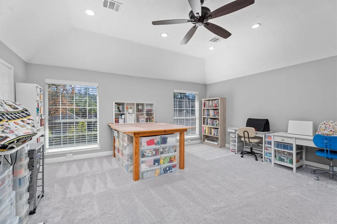Photo of 3411 Lost Oak Drive