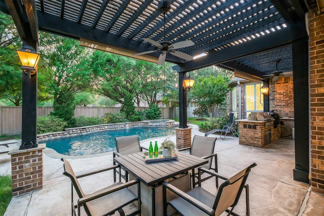 Photo of 9727 Chicory Chase Court