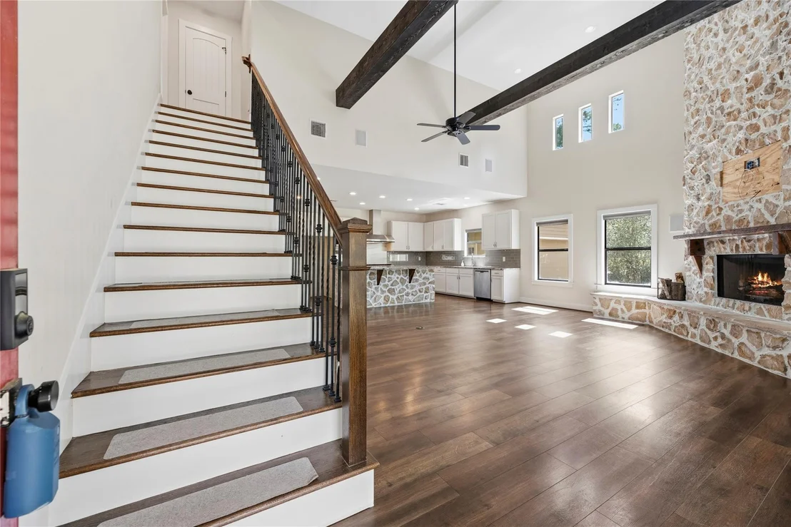 Photo of 12062 Ike White Road