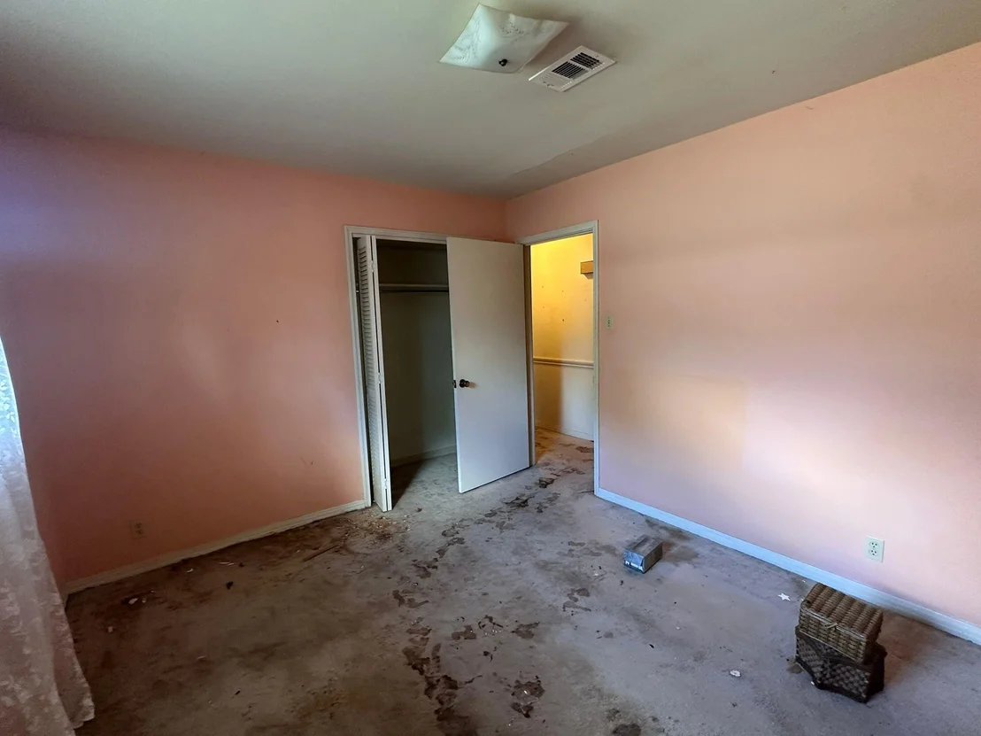 Photo of 6285 Daisy Drive