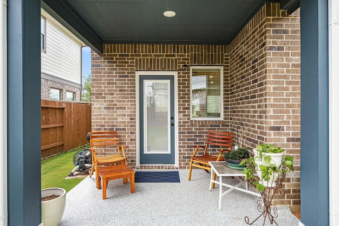 Photo of 7618 Redbud Orchard Road