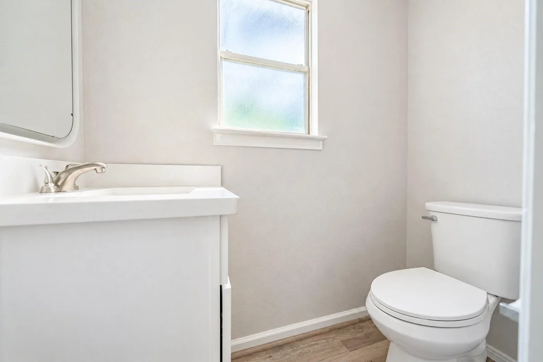 Photo of 6519 Briar Terrace Drive