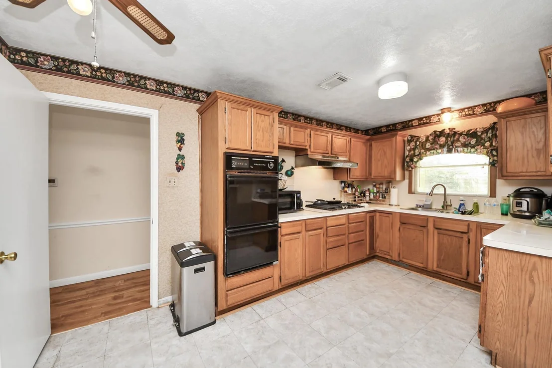 Photo of 1806 San Jacinto Drive