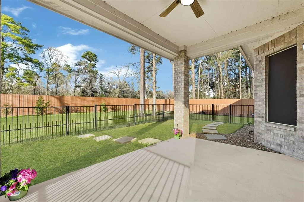 Photo of 3310 Pine Chase Drive