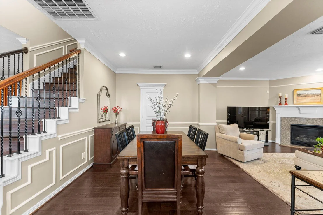 Photo of 1302 Ella Place