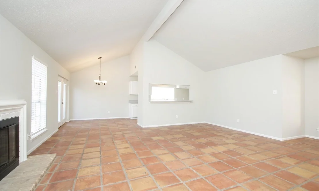 Photo of 13303 Hampton Falls Drive