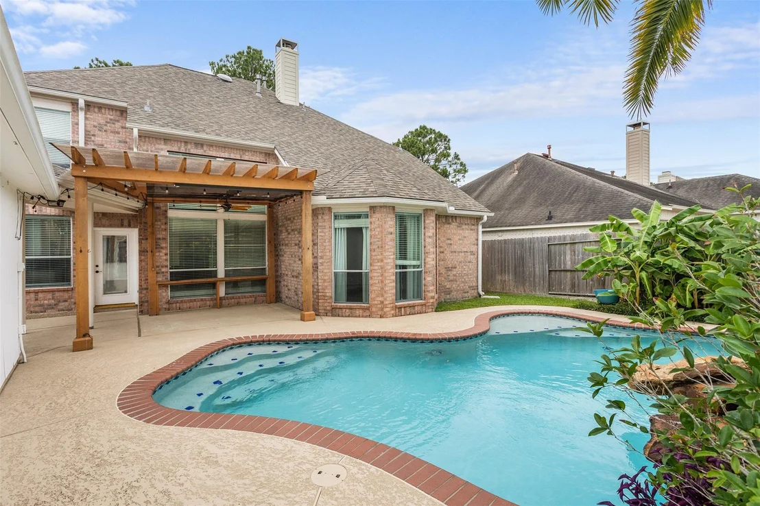 Photo of 132 Emerald Cloud Lane