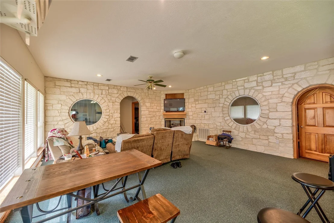 Photo of 172 Cedar Lane