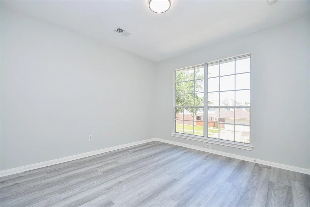 Photo of 13907 River Keg Drive