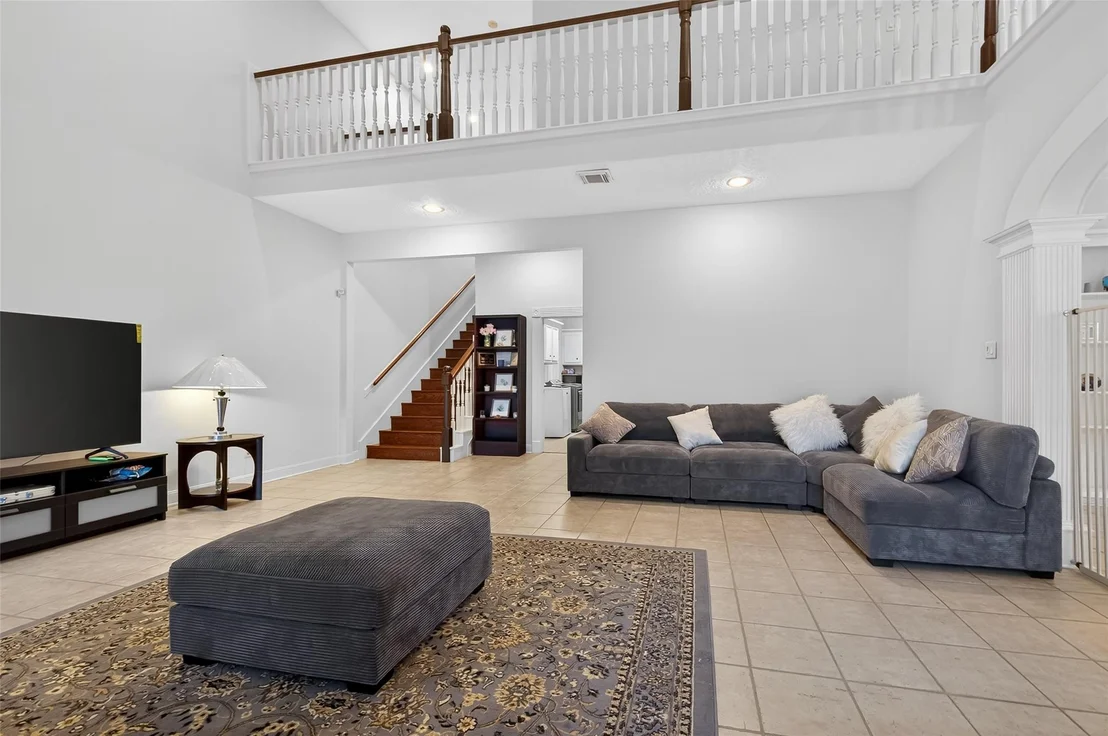 Photo of 17318 Rothko Lane