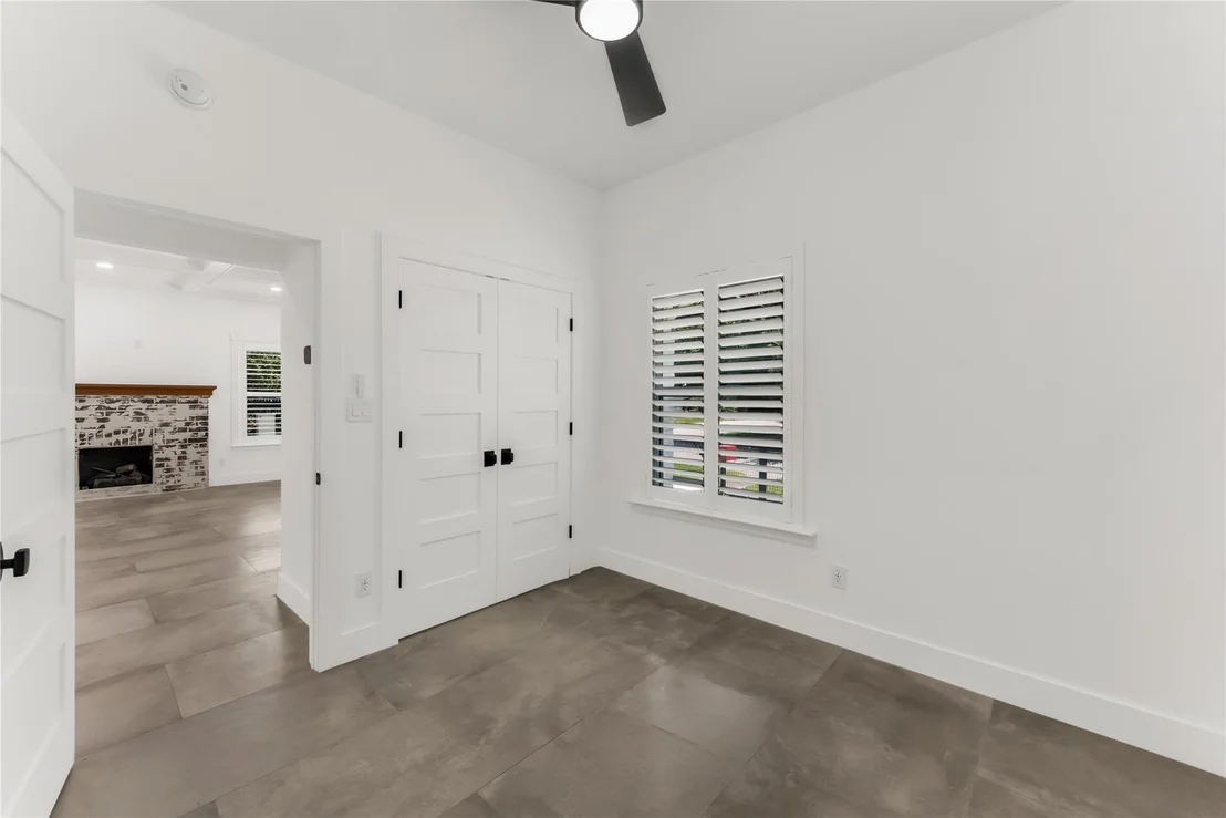 Photo of 402 Hunt Street