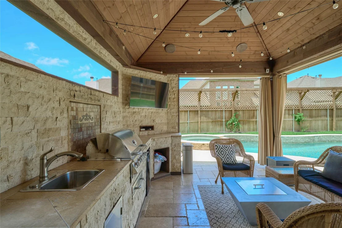 Photo of 25207 Pineglen Terrace Drive