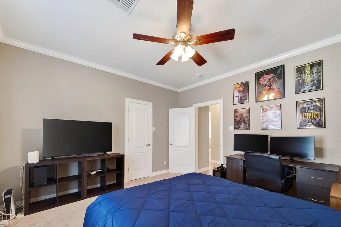 Photo of 4402 Park Bend Drive
